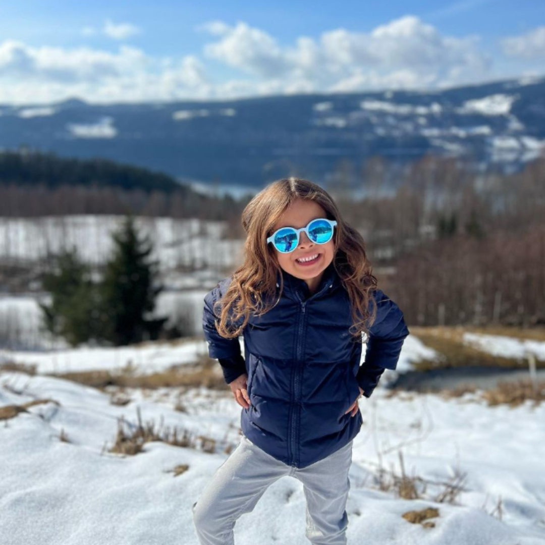 Childrens sunglasses uk online